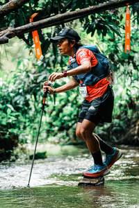 BIB: 
                            <button type="button" onclick="openModal(25270284)" class="btn btn-primary btn-sm float-right btn-popup" data-toggle="modal" data-target=".modal-high-quality">
                        <i class="fas fa-shopping-cart"></i> Add to Cart
                    </button>
                                            <button type="button" onclick="isThisMe(25270284, true)" class="btn btn-success btn-sm float-right btn-popup btn-isme hidden" data-toggle="tooltip" data-placement="bottom" title="นี่คือรูปของคุณใช่ไหม คลิกที่นี่เพื่อเอาเข้าอัลบั้ม">
                        <i class="fas fa-plus"></i> Add to album
                    </button>
                    <button type="button" onclick="isThisMe(25270284, false)" class="btn btn-warning btn-sm float-right btn-popup btn-isnotme hidden">
                        <i class="fas fa-ban"></i> Remove from album
                    </button>